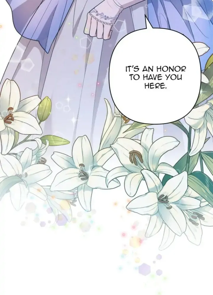 Read Please Kill My Husband chapter 29 image 8 on Lezhin