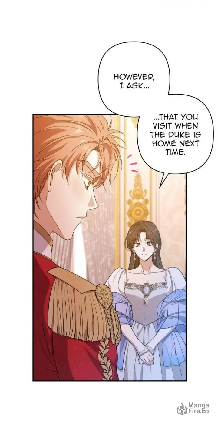 Read Please Kill My Husband chapter 29 image 9 on Lezhin
