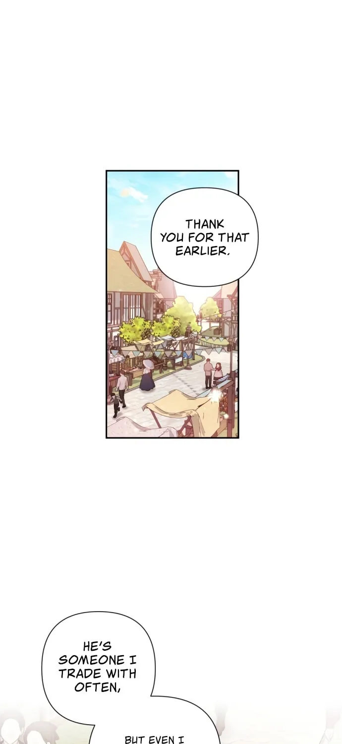 Read Please Kill My Husband chapter 3 image 1 on Lezhin