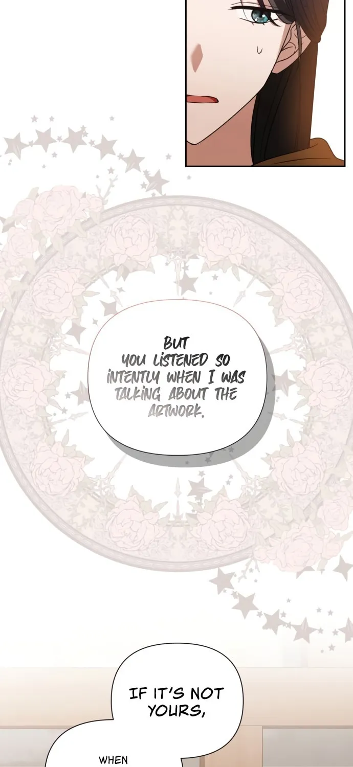 Read Please Kill My Husband chapter 3 image 11 on Lezhin