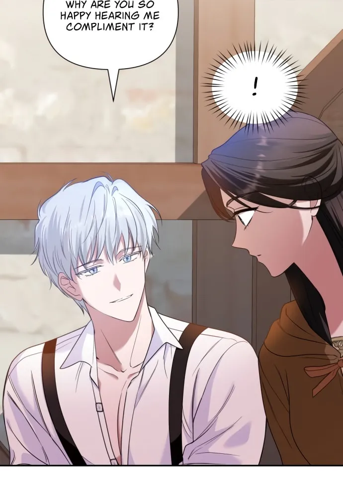Read Please Kill My Husband chapter 3 image 12 on Lezhin