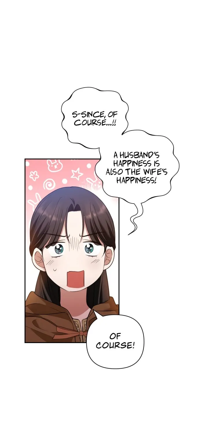 Read Please Kill My Husband chapter 3 image 13 on Lezhin