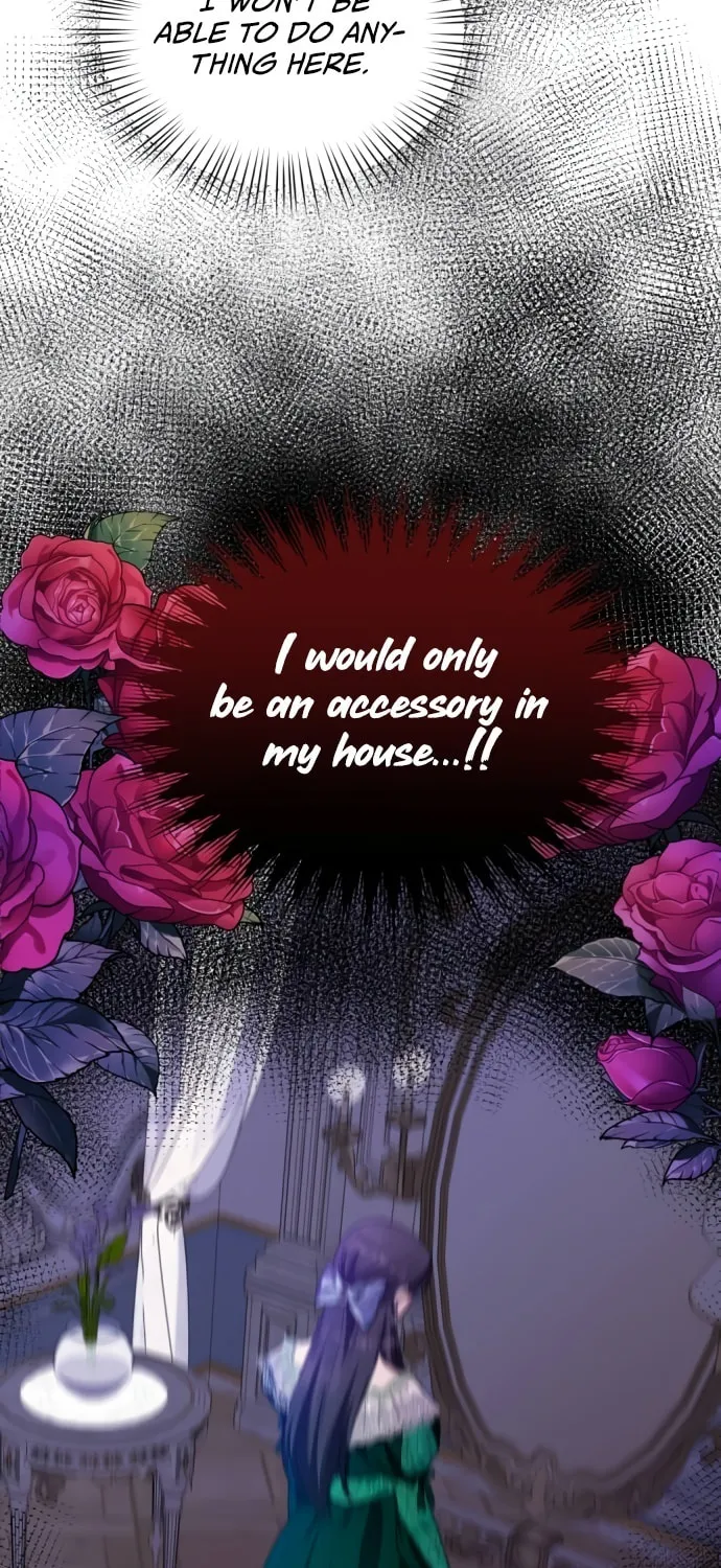 Read Please Kill My Husband chapter 3 image 15 on Lezhin