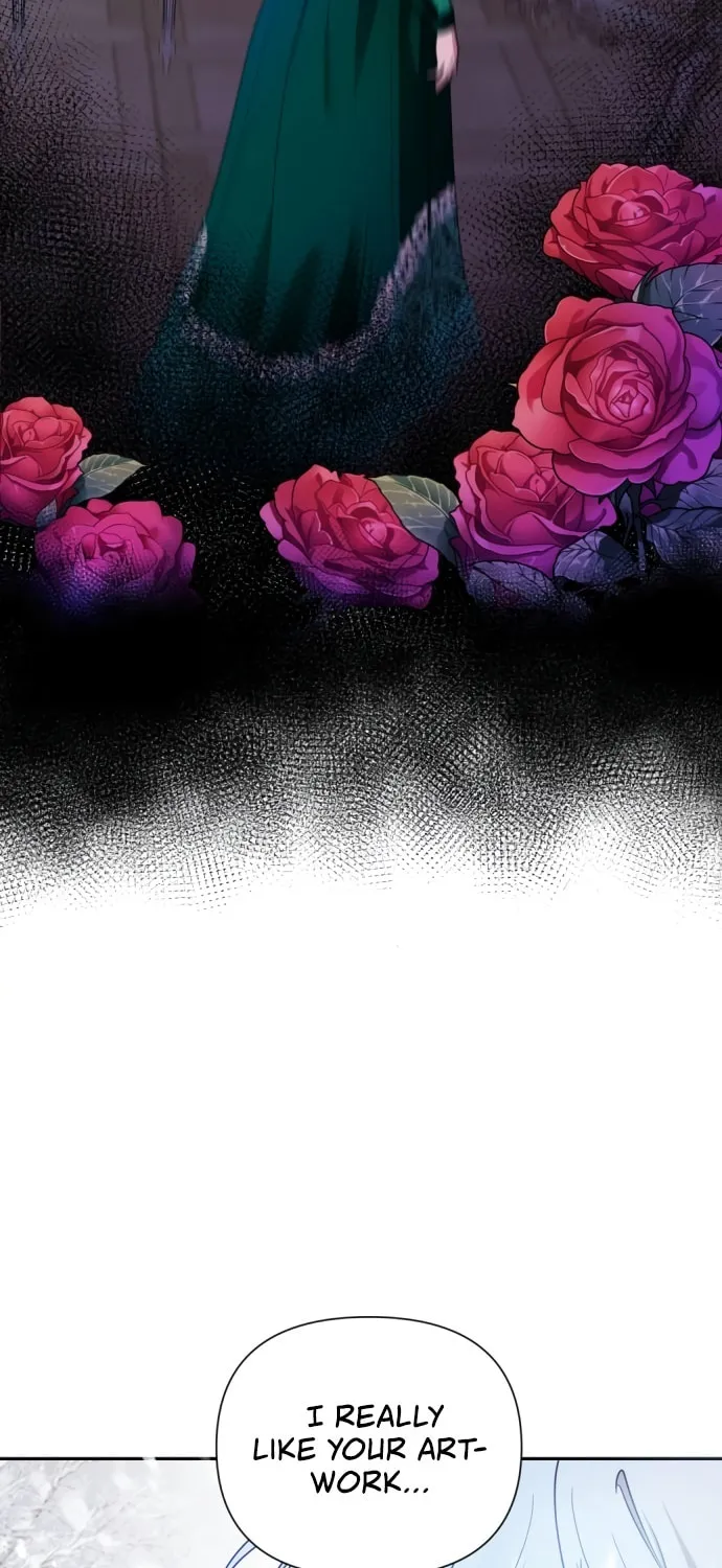 Read Please Kill My Husband chapter 3 image 16 on Lezhin