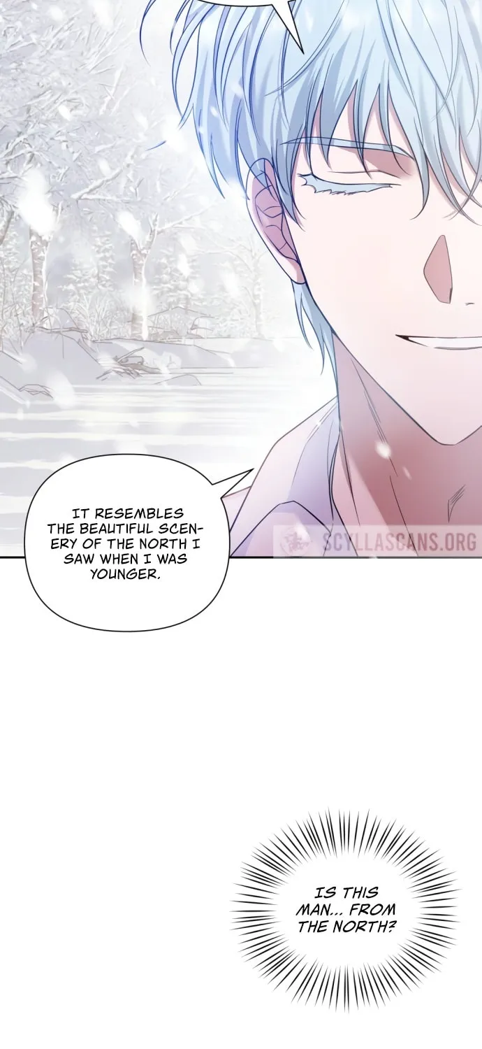 Read Please Kill My Husband chapter 3 image 17 on Lezhin