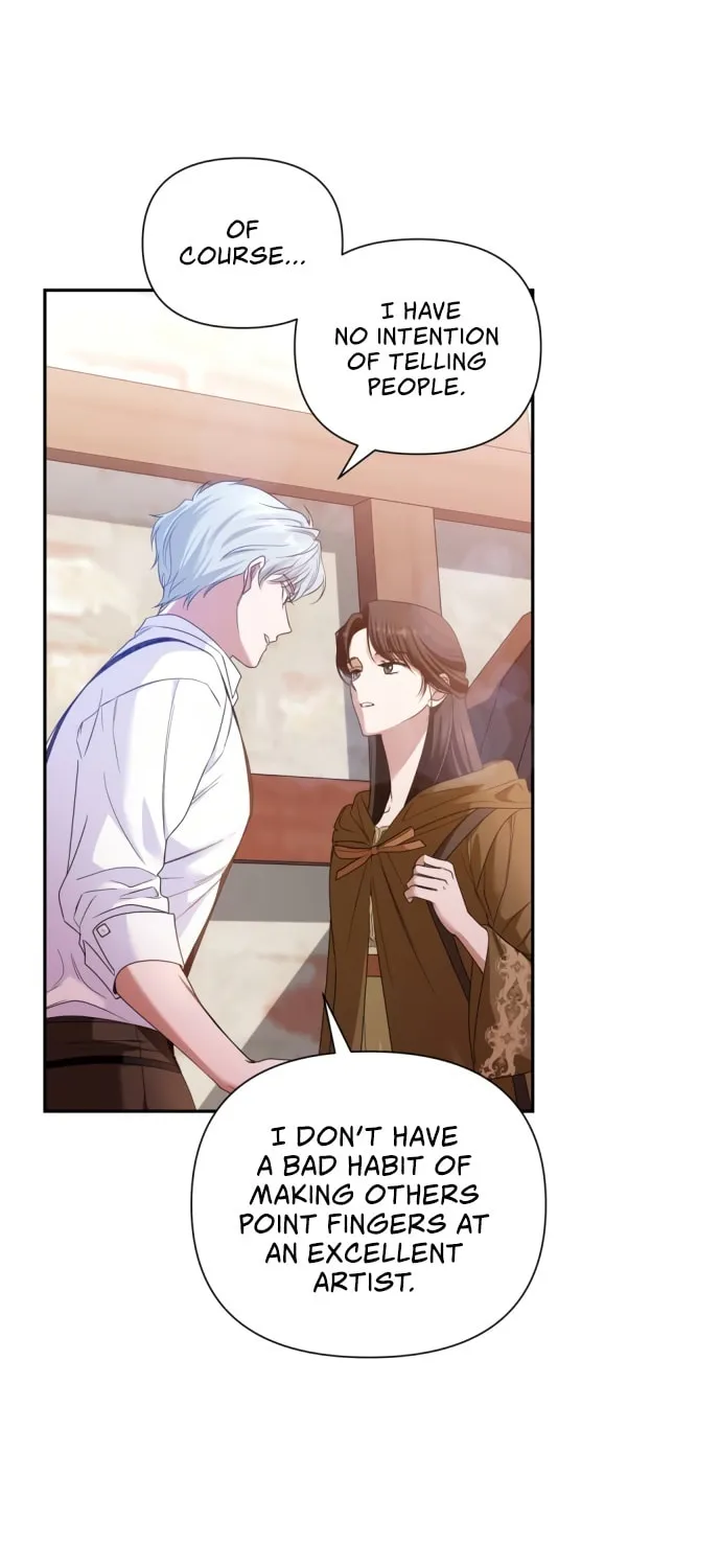 Read Please Kill My Husband chapter 3 image 18 on Lezhin