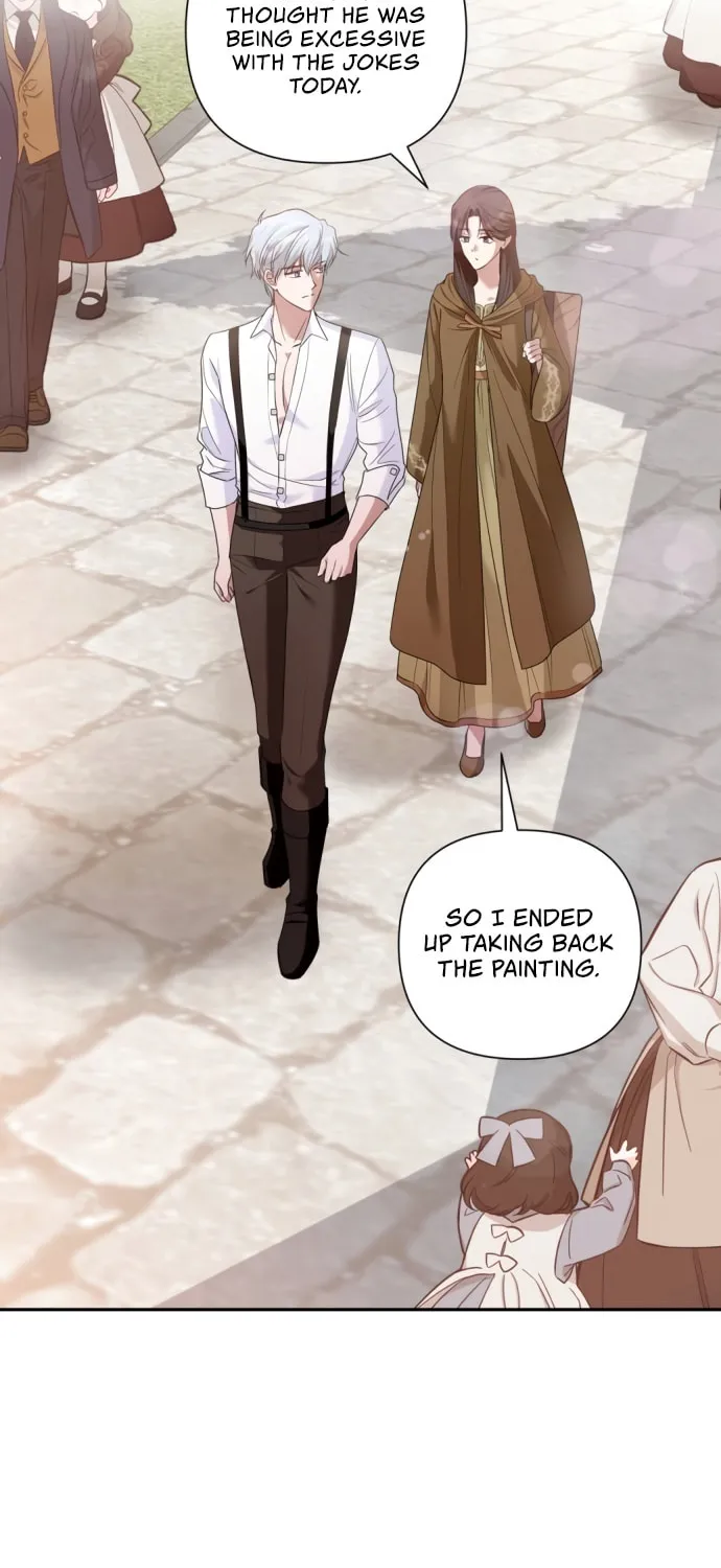 Read Please Kill My Husband chapter 3 image 2 on Lezhin