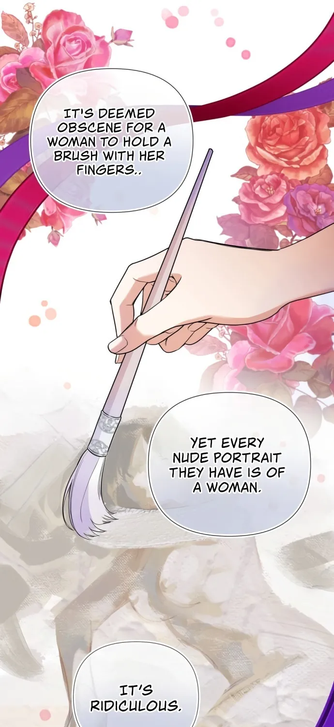 Read Please Kill My Husband chapter 3 image 20 on Lezhin