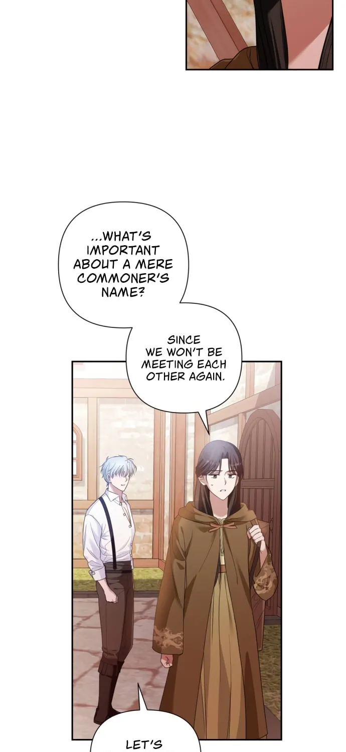 Read Please Kill My Husband chapter 3 image 22 on Lezhin