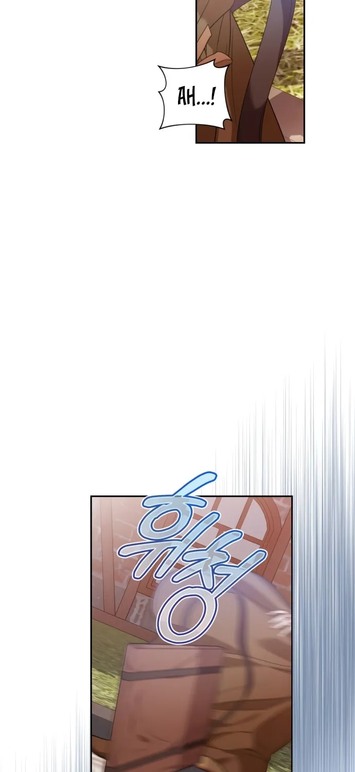 Read Please Kill My Husband chapter 3 image 24 on Lezhin