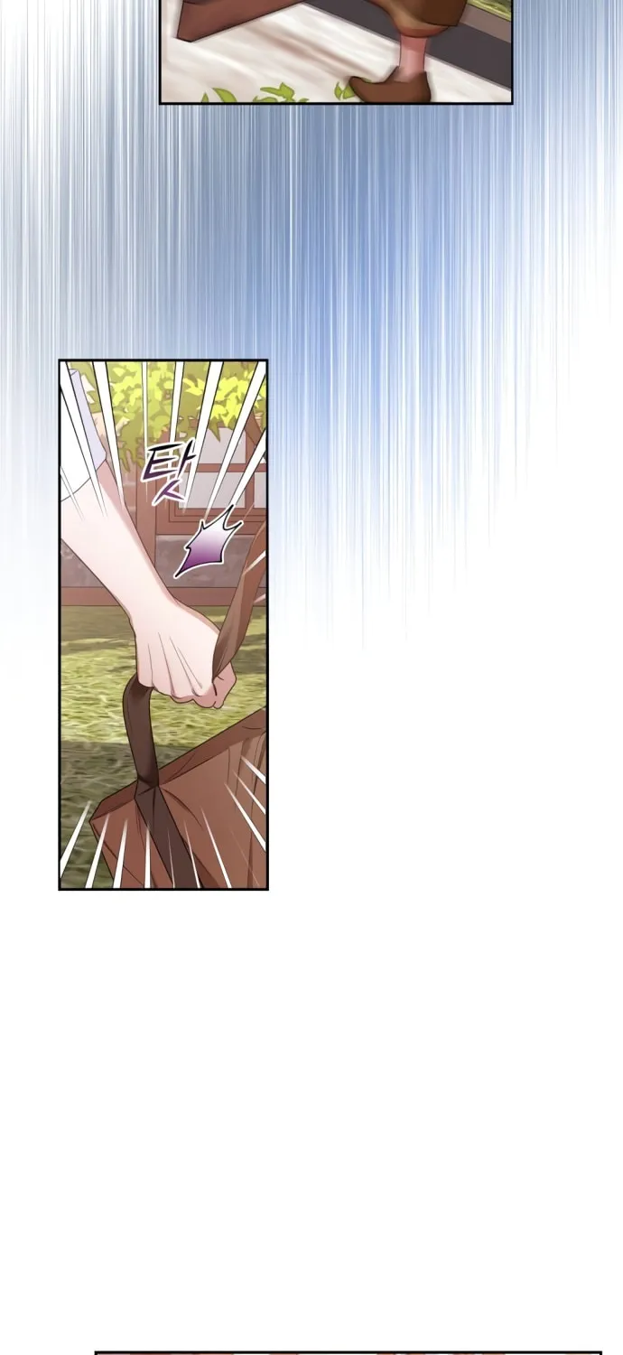Read Please Kill My Husband chapter 3 image 25 on Lezhin