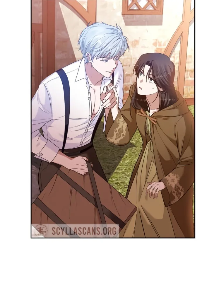 Read Please Kill My Husband chapter 3 image 26 on Lezhin