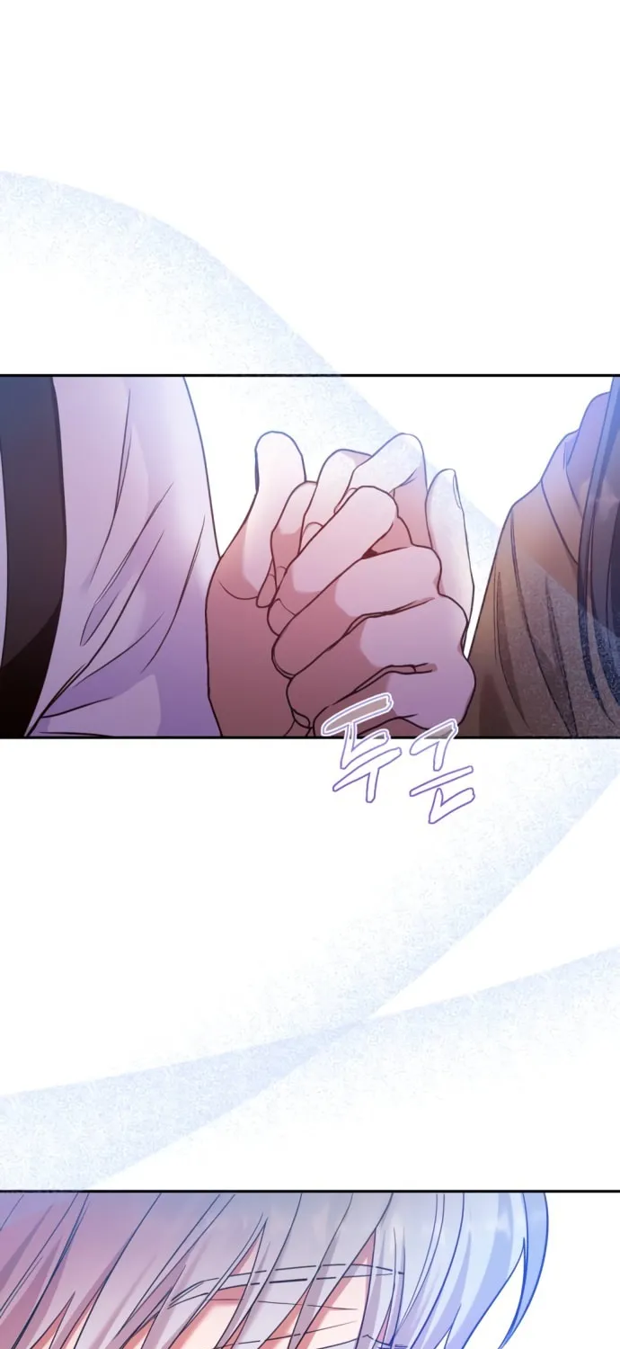Read Please Kill My Husband chapter 3 image 27 on Lezhin