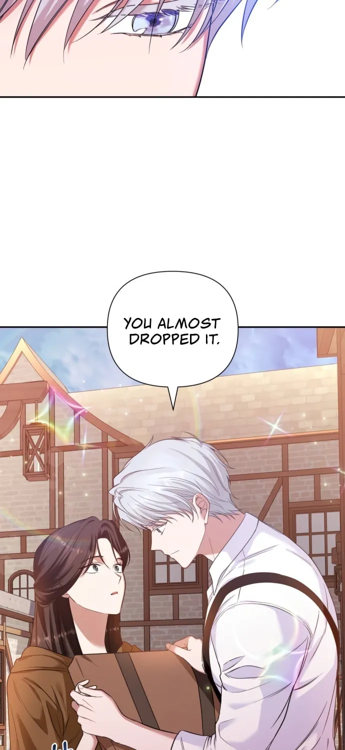Read Please Kill My Husband chapter 3 image 28 on Lezhin