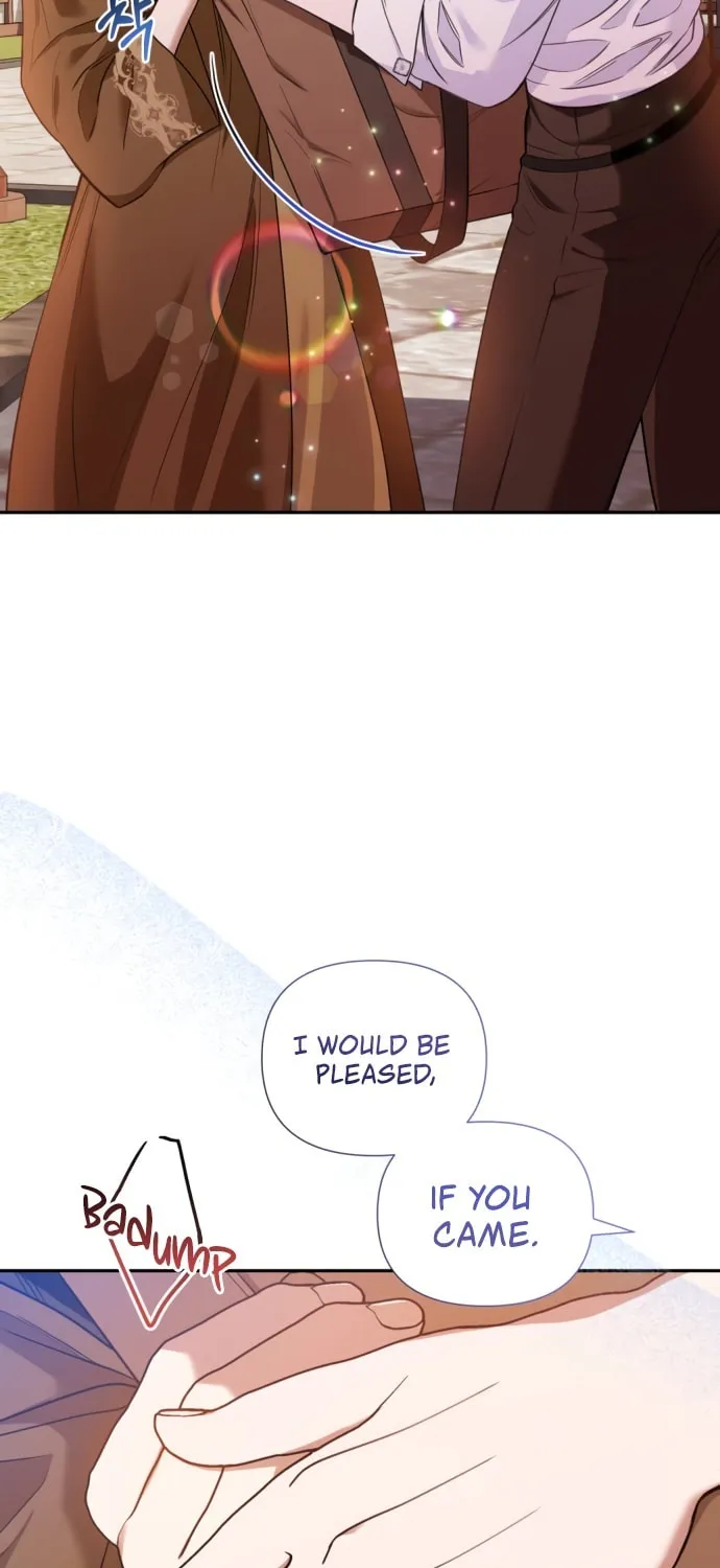 Read Please Kill My Husband chapter 3 image 29 on Lezhin