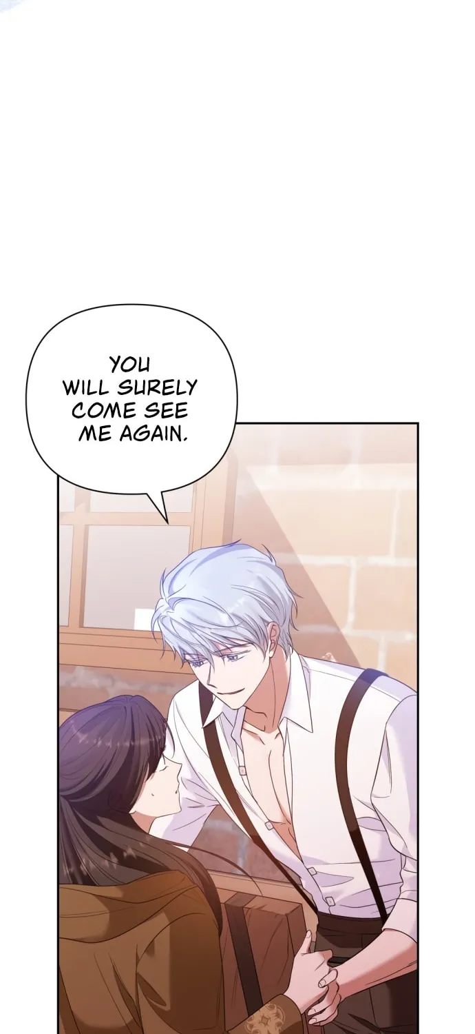 Read Please Kill My Husband chapter 3 image 32 on Lezhin