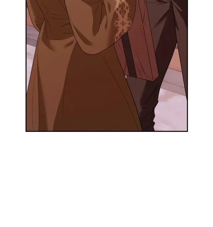Read Please Kill My Husband chapter 3 image 33 on Lezhin