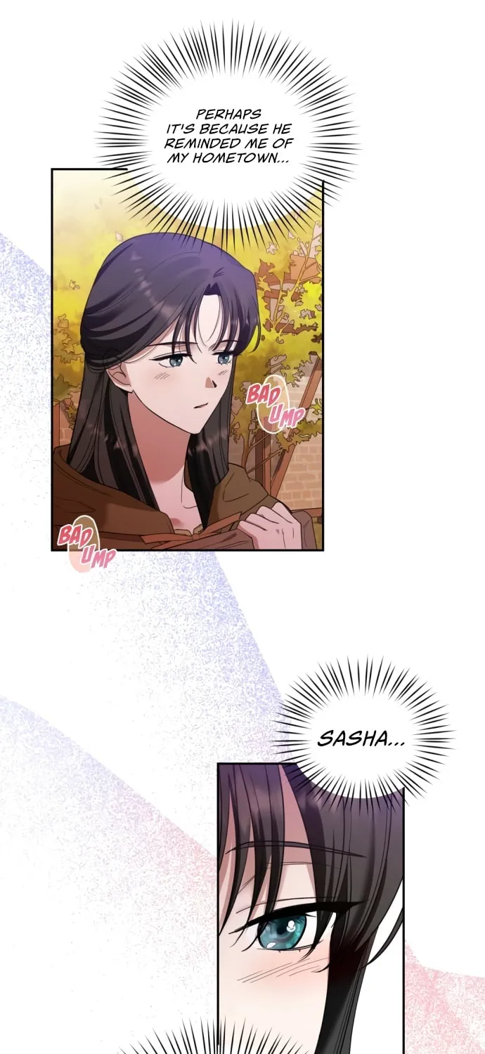 Read Please Kill My Husband chapter 3 image 35 on Lezhin