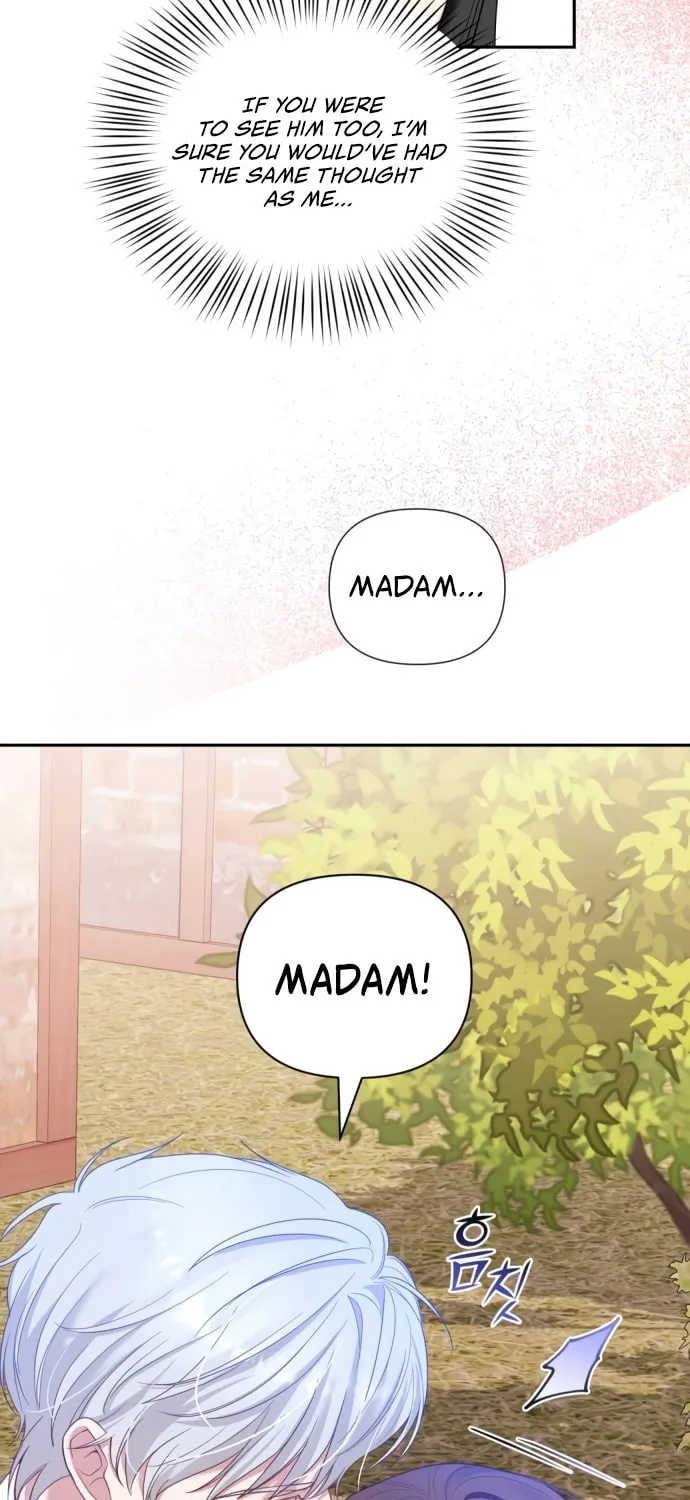 Read Please Kill My Husband chapter 3 image 36 on Lezhin