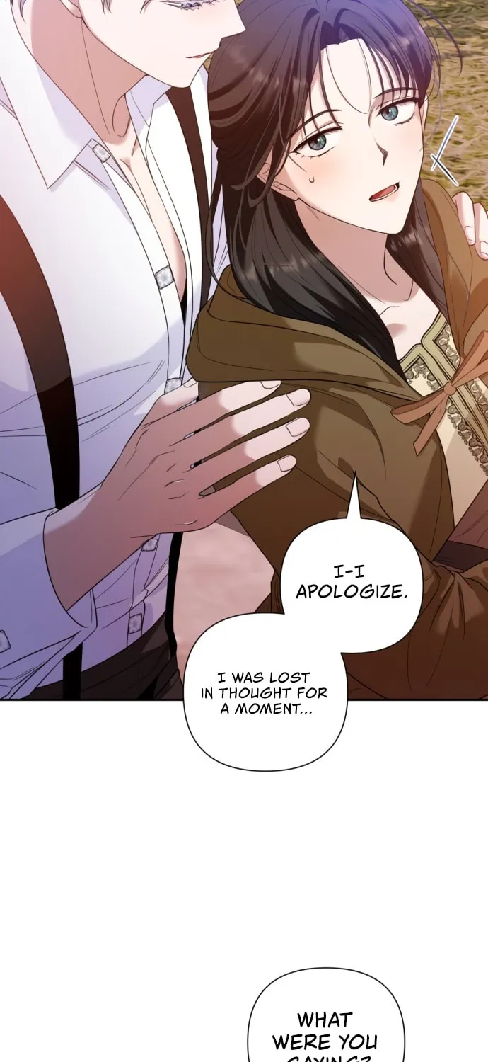 Read Please Kill My Husband chapter 3 image 37 on Lezhin