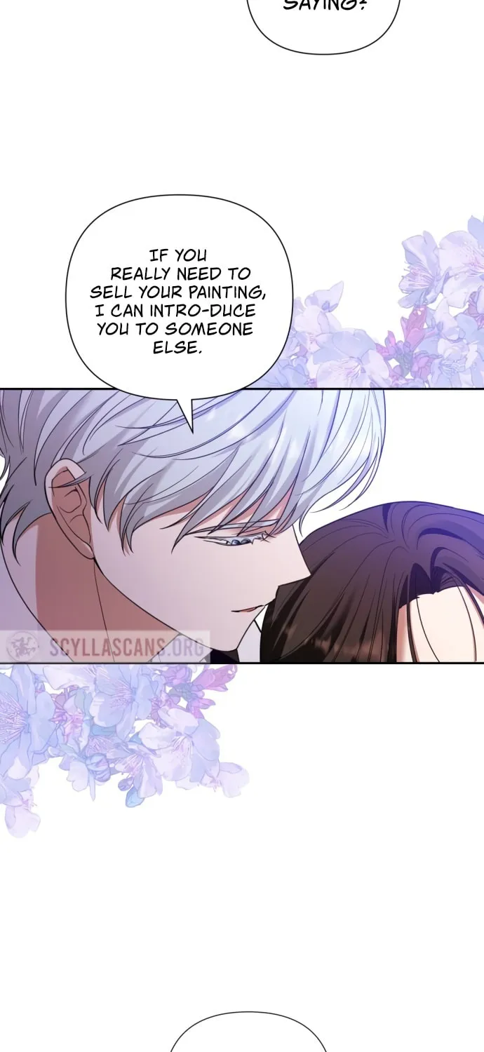 Read Please Kill My Husband chapter 3 image 38 on Lezhin