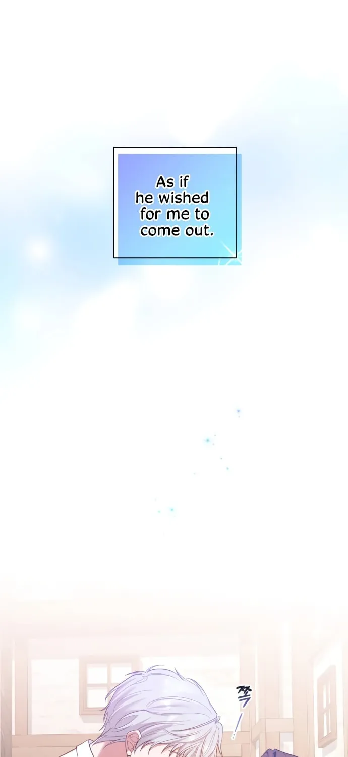 Read Please Kill My Husband chapter 3 image 41 on Lezhin