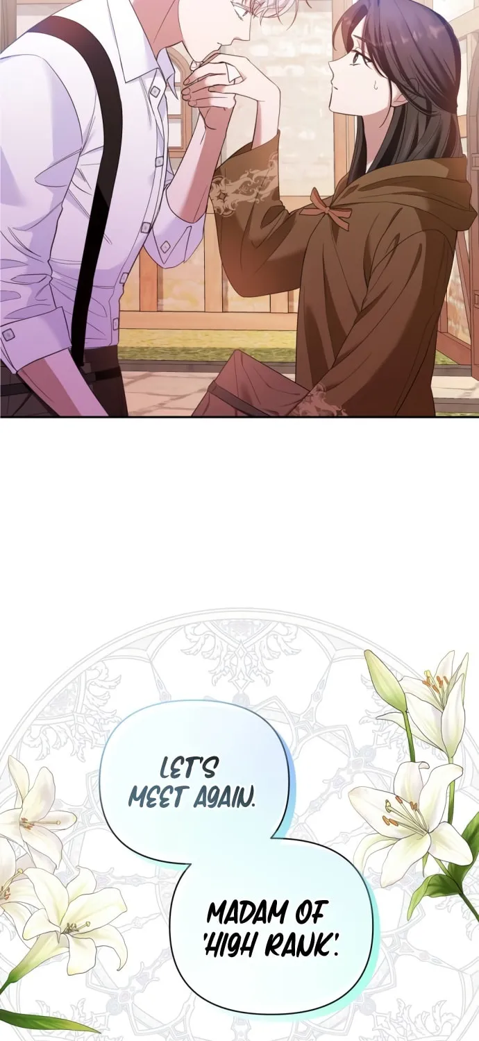 Read Please Kill My Husband chapter 3 image 42 on Lezhin