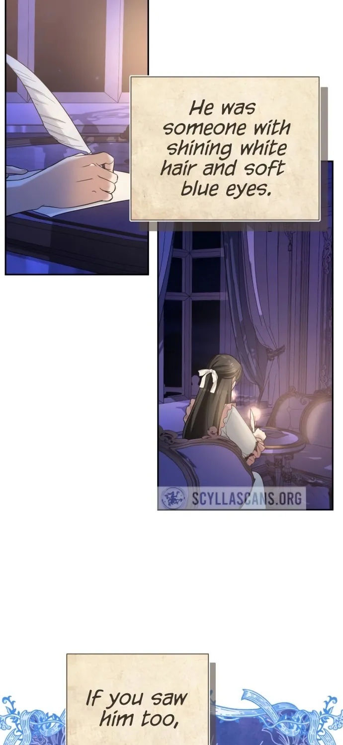 Read Please Kill My Husband chapter 3 image 45 on Lezhin