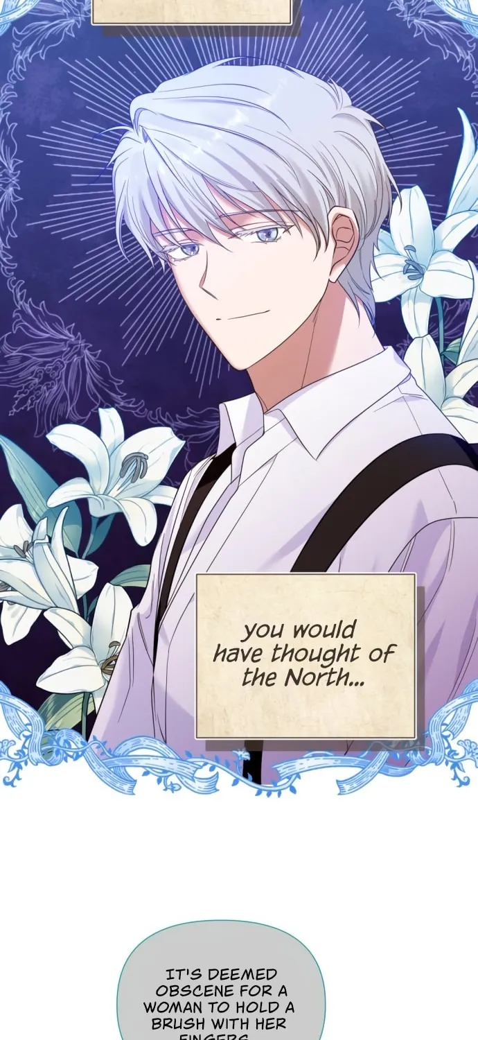Read Please Kill My Husband chapter 3 image 46 on Lezhin