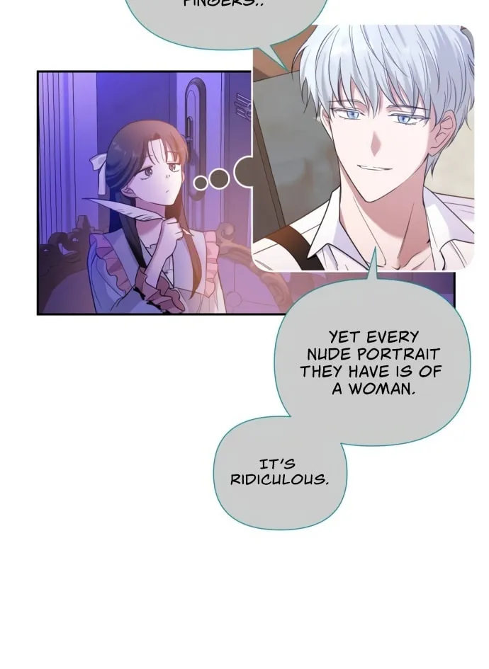 Read Please Kill My Husband chapter 3 image 47 on Lezhin