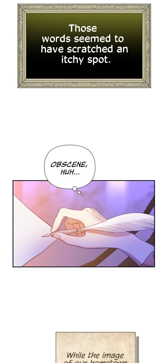 Read Please Kill My Husband chapter 3 image 48 on Lezhin
