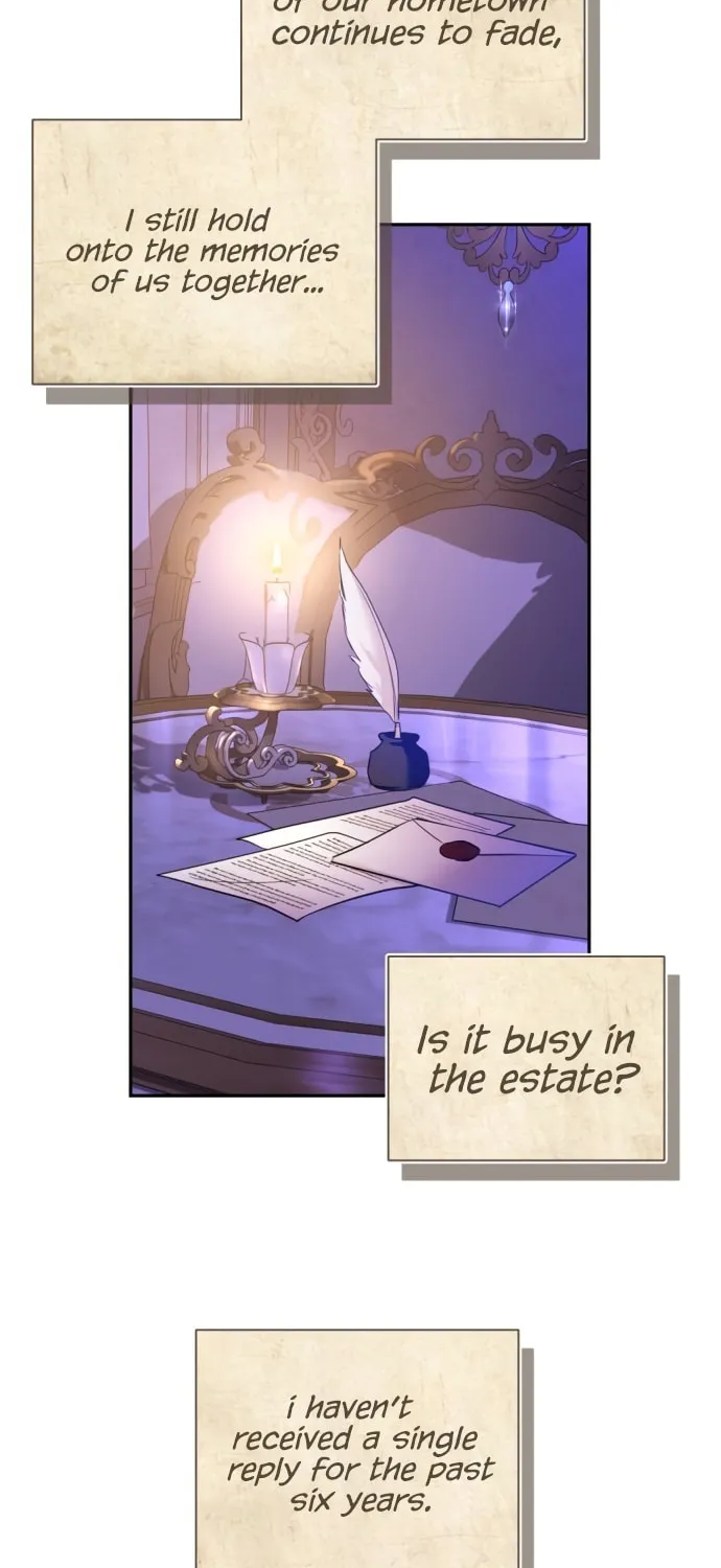 Read Please Kill My Husband chapter 3 image 49 on Lezhin