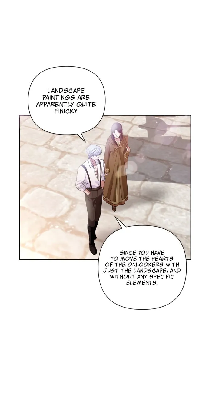 Read Please Kill My Husband chapter 3 image 5 on Lezhin