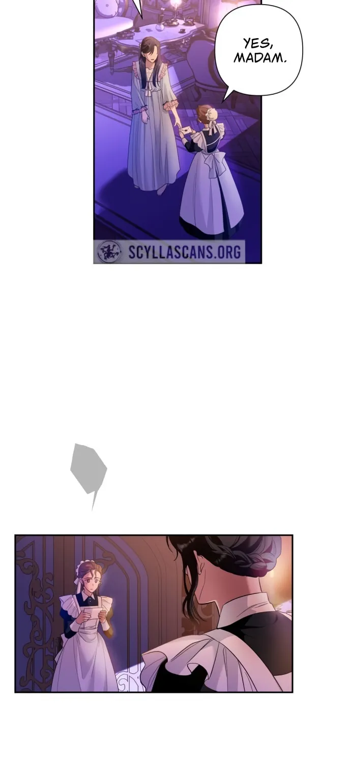 Read Please Kill My Husband chapter 3 image 51 on Lezhin