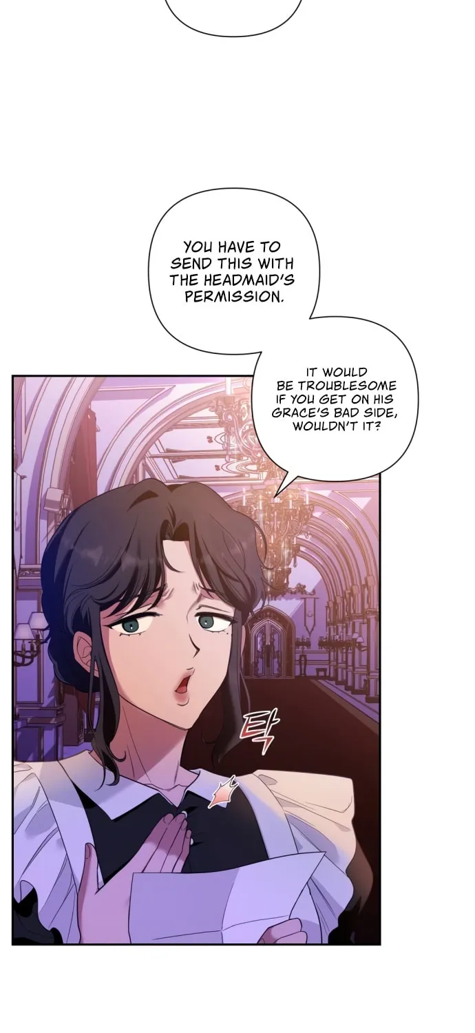 Read Please Kill My Husband chapter 3 image 53 on Lezhin