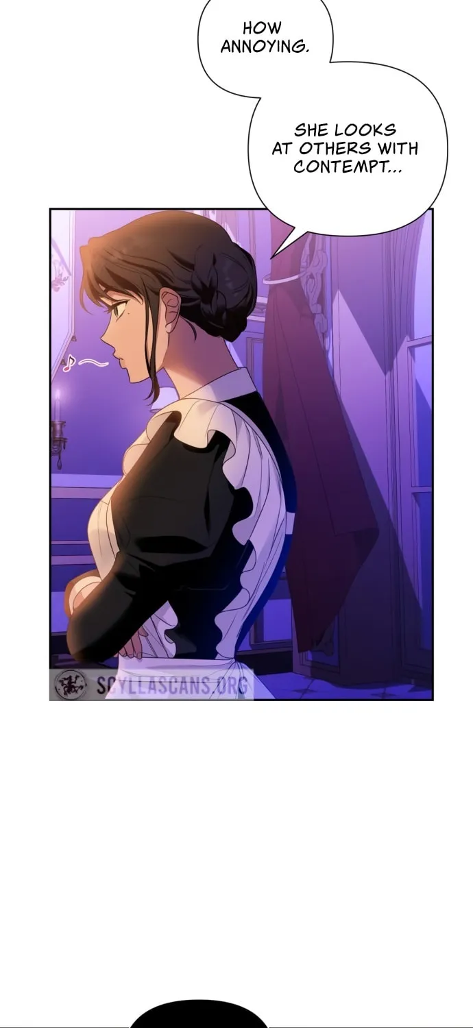 Read Please Kill My Husband chapter 3 image 58 on Lezhin