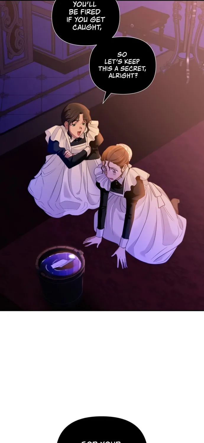 Read Please Kill My Husband chapter 3 image 59 on Lezhin