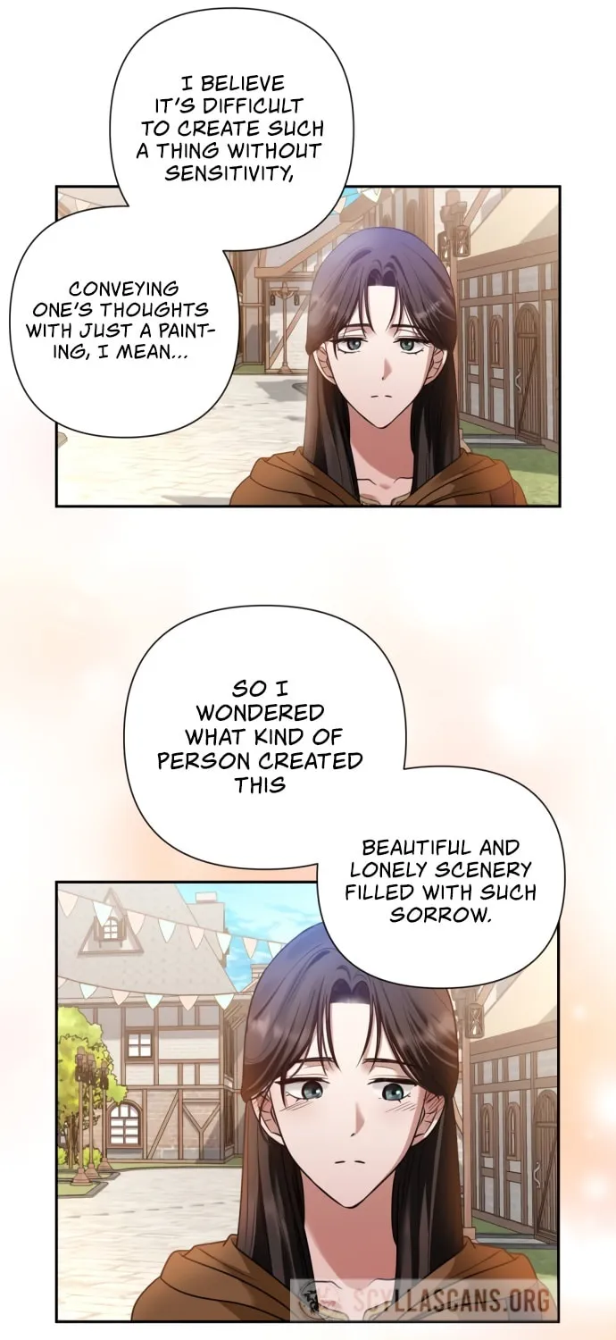 Read Please Kill My Husband chapter 3 image 6 on Lezhin