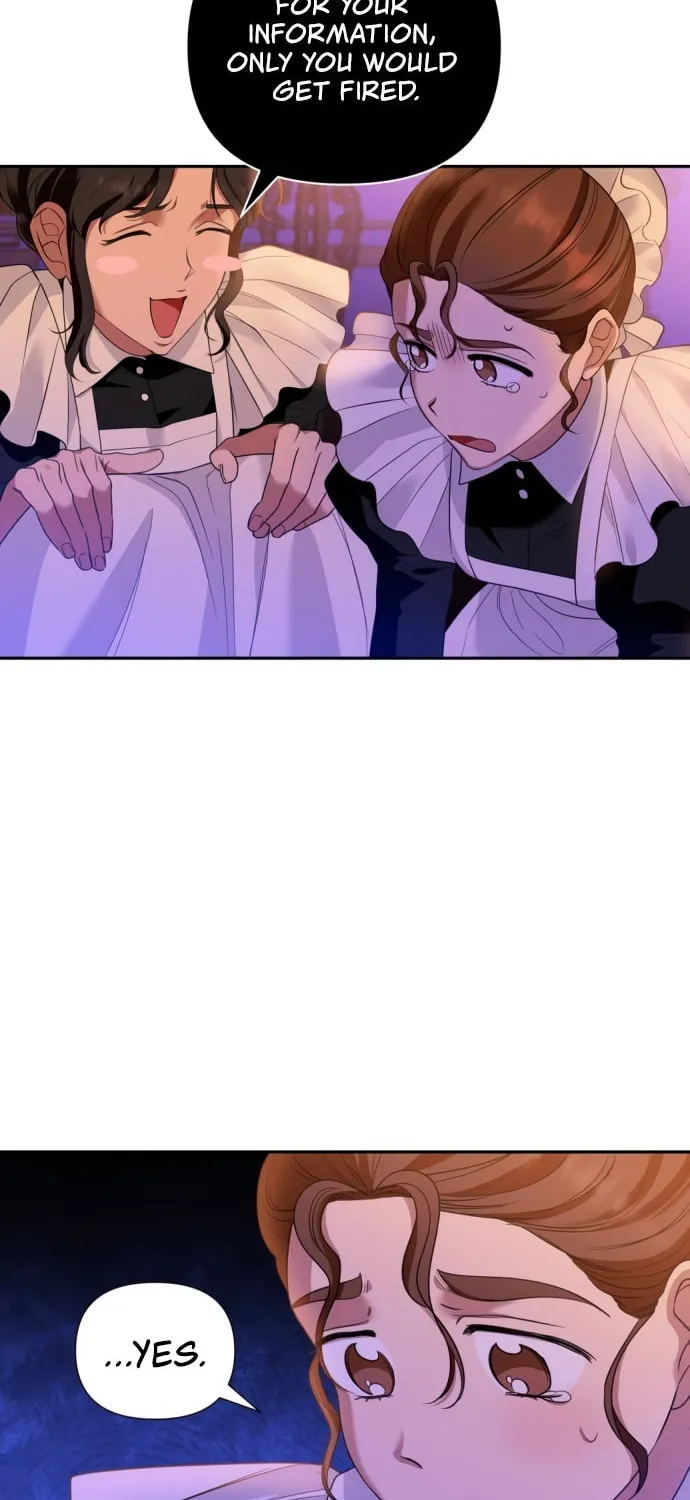 Read Please Kill My Husband chapter 3 image 60 on Lezhin