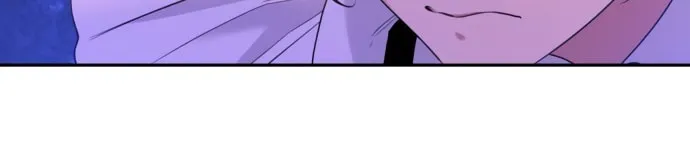 Read Please Kill My Husband chapter 3 image 61 on Lezhin