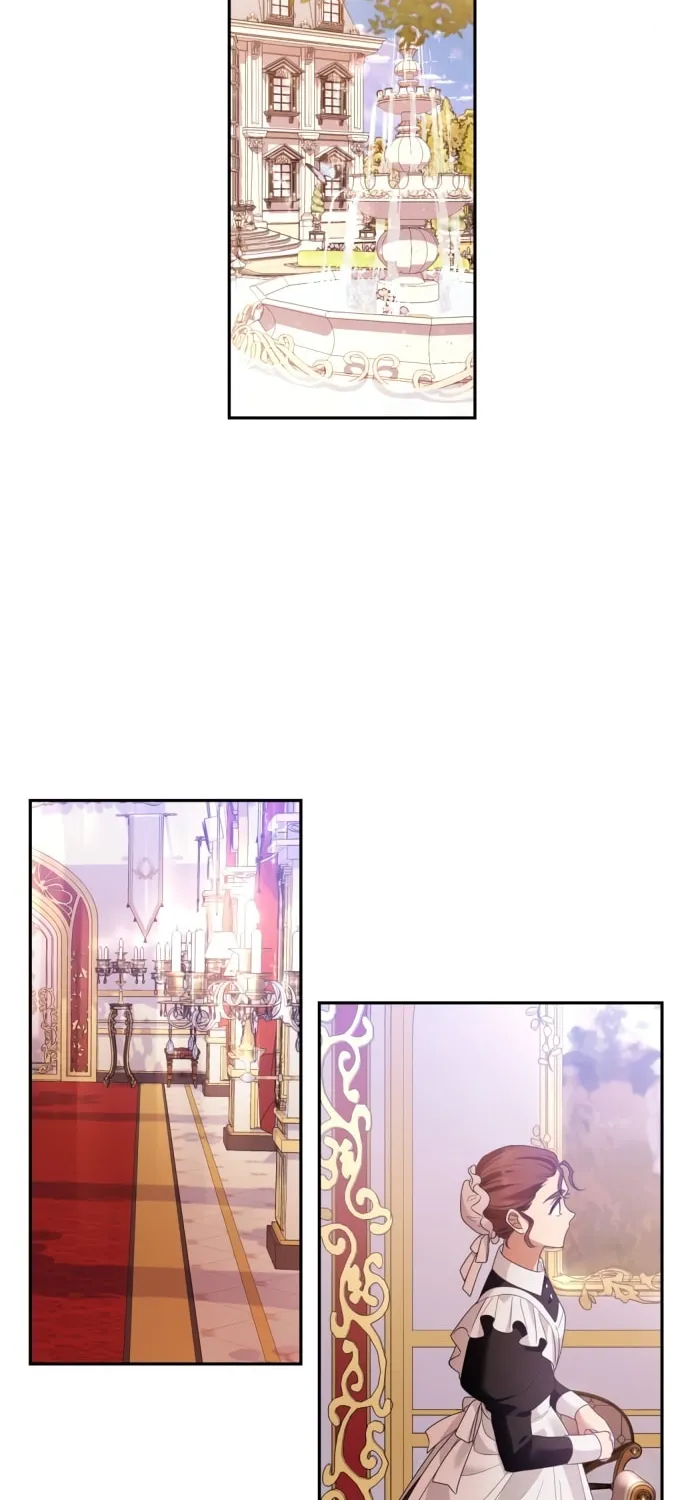Read Please Kill My Husband chapter 3 image 63 on Lezhin