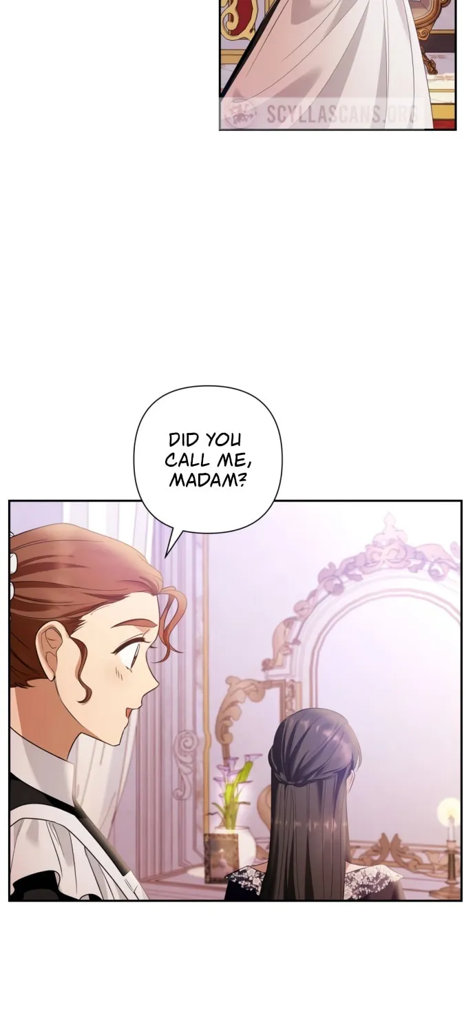 Read Please Kill My Husband chapter 3 image 64 on Lezhin