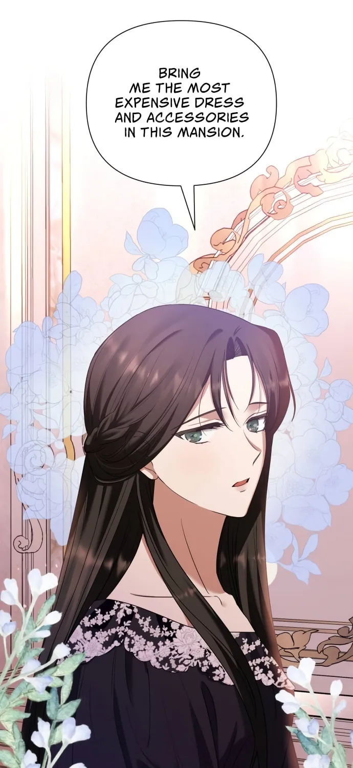 Read Please Kill My Husband chapter 3 image 66 on Lezhin