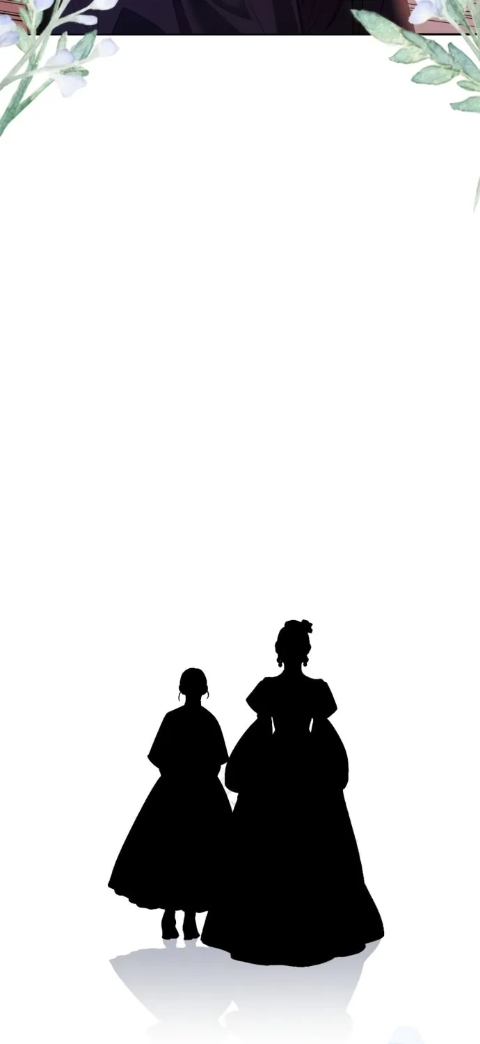 Read Please Kill My Husband chapter 3 image 67 on Lezhin