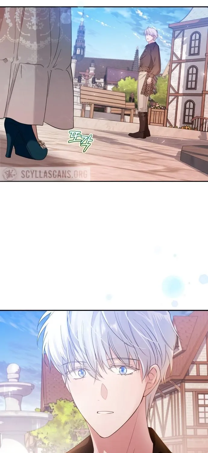 Read Please Kill My Husband chapter 3 image 69 on Lezhin