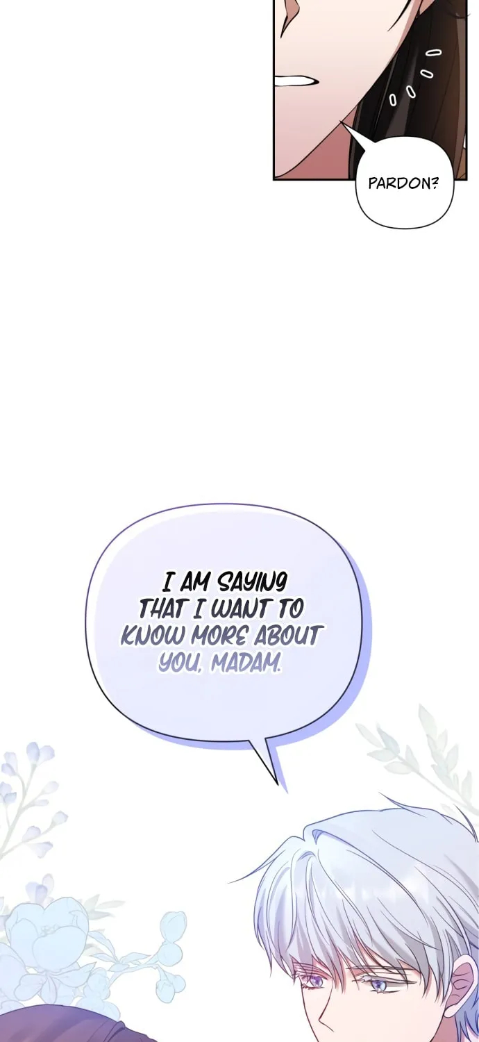 Read Please Kill My Husband chapter 3 image 8 on Lezhin