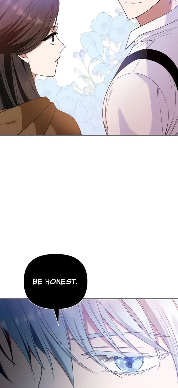 Read Please Kill My Husband chapter 3 image 9 on Lezhin