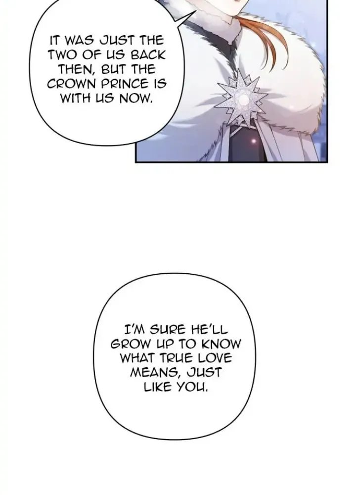 Please Kill My Husband Chapter 30 page 12 - 