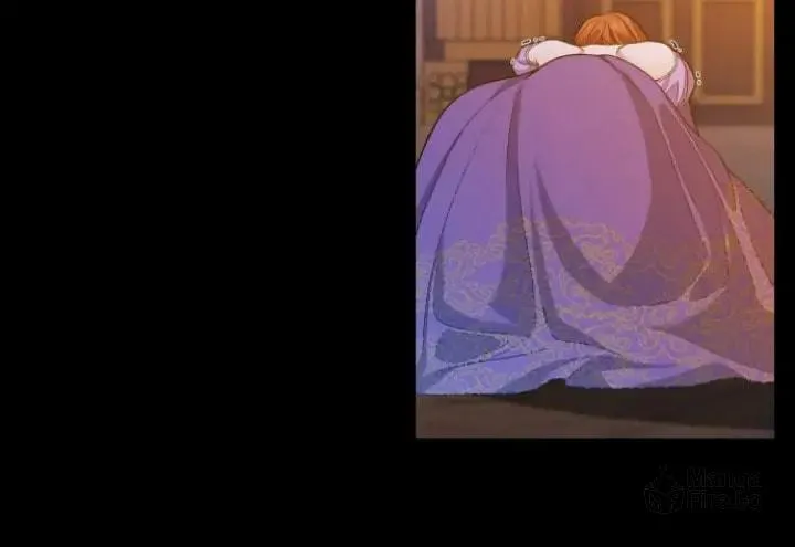 Please Kill My Husband Chapter 30 page 20 - 