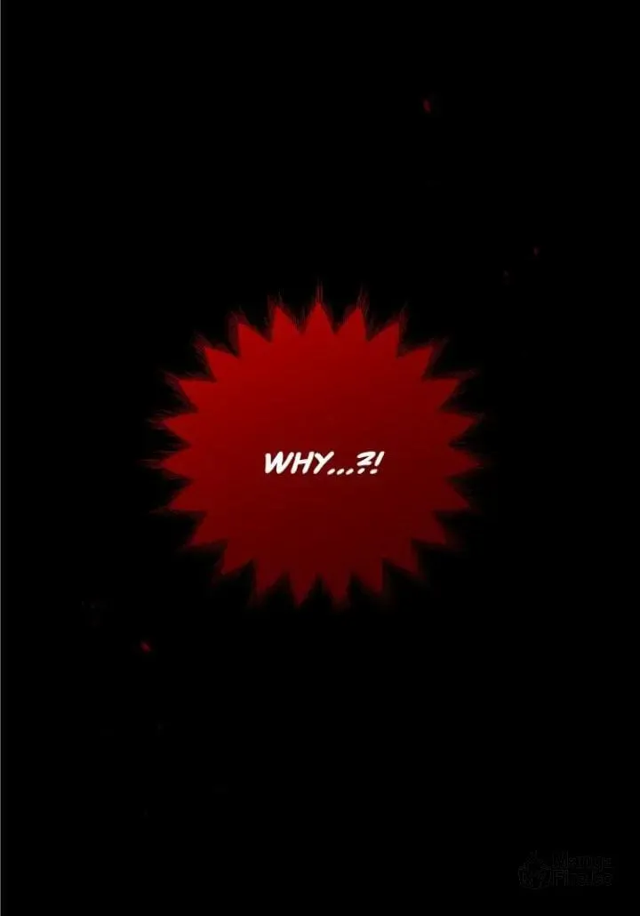 Please Kill My Husband Chapter 30 page 25 - 